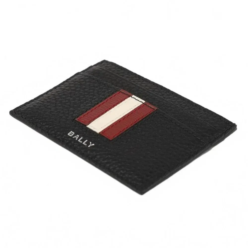 Ribbon Card Holder